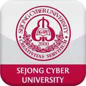 Free play online SJCU Smart Learning Service APK