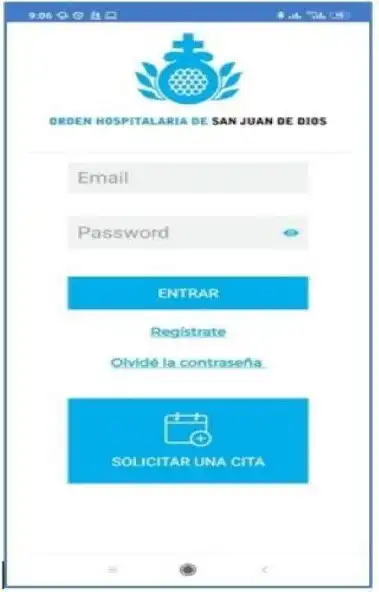 Play SJD Salud  and enjoy SJD Salud with UptoPlay