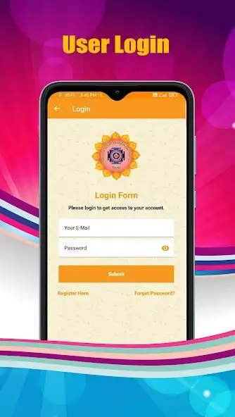 Play SJDVS  and enjoy SJDVS with UptoPlay