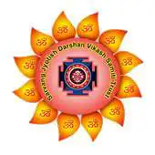 Free play online SJDVS Trust APK