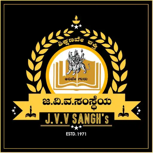 Play SJFGC Student App APK