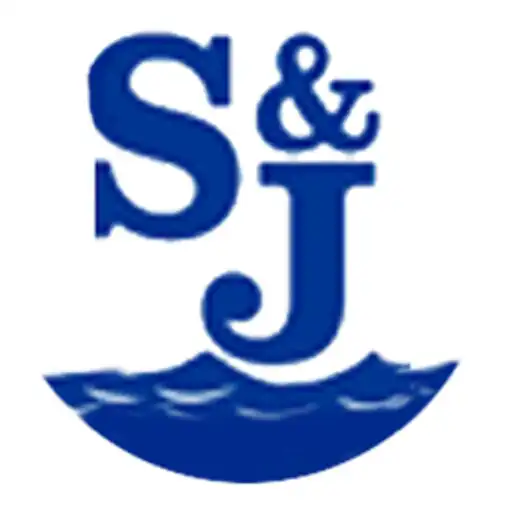 Play SJ Fisheries APK