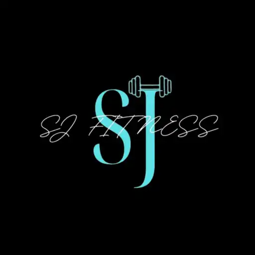 Play SJFitness App APK
