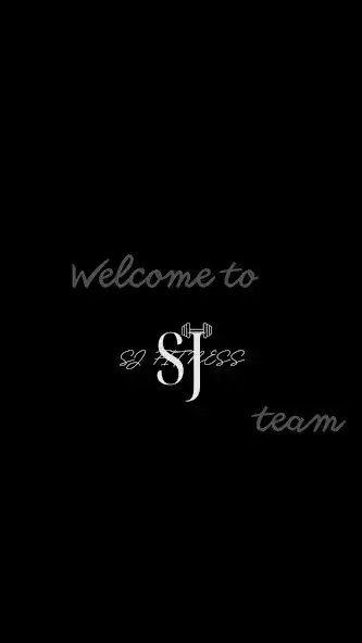 Play SJFitness App and enjoy SJFitness App with UptoPlay Play SJFitness App and enjoy SJFitness App with UptoPlay