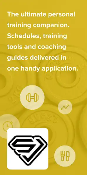 Play SJ Fitness and enjoy SJ Fitness with UptoPlay Play SJ Fitness and enjoy SJ Fitness with UptoPlay