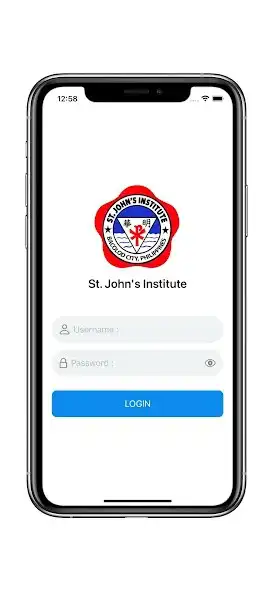 Play SJI Biometric  and enjoy SJI Biometric with UptoPlay