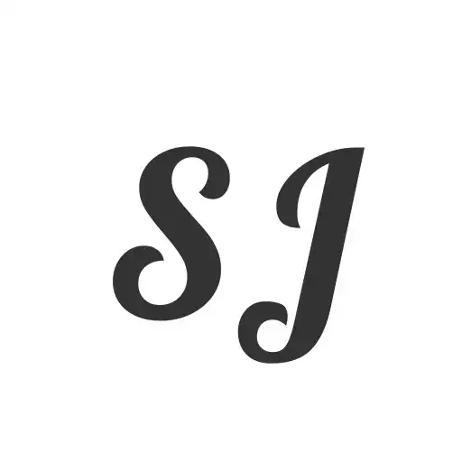 Play S J INSTITUTES APK Play S J INSTITUTES APK