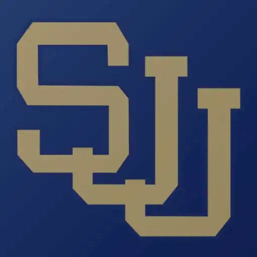 Play SJJ Athletics APK