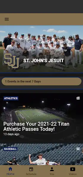 Play SJJ Athletics  and enjoy SJJ Athletics with UptoPlay