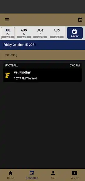Play SJJ Athletics as an online game SJJ Athletics with UptoPlay