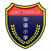 Free play online SJK (C) Trideas APK