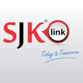 Free play online SJK-link APK Free play online SJK-link APK