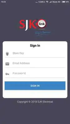 Play SJK-link