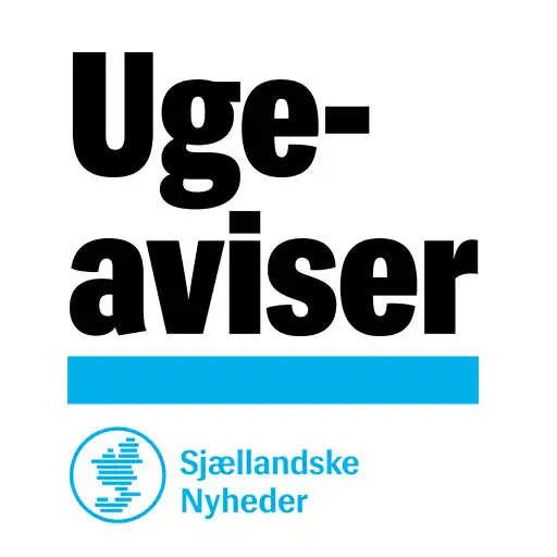 Play Sjællandske Medier - aviser APK