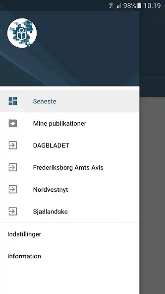 Play Sjællandske Medier - aviser and enjoy Sjællandske Medier - aviser with UptoPlay Play Sjællandske Medier - aviser and enjoy Sjællandske Medier - aviser with UptoPlay