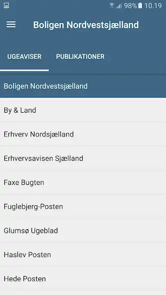 Play Sjællandske Medier - aviser as an online game online Sjællandske Medier - aviser with UptoPlay Play Sjællandske Medier - aviser as an online game Sjællandske Medier - aviser with UptoPlay