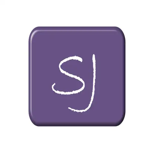 Play SJ Maint APK Play SJ Maint APK