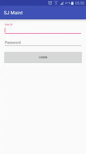 Play SJ Maint  and enjoy SJ Maint with UptoPlay