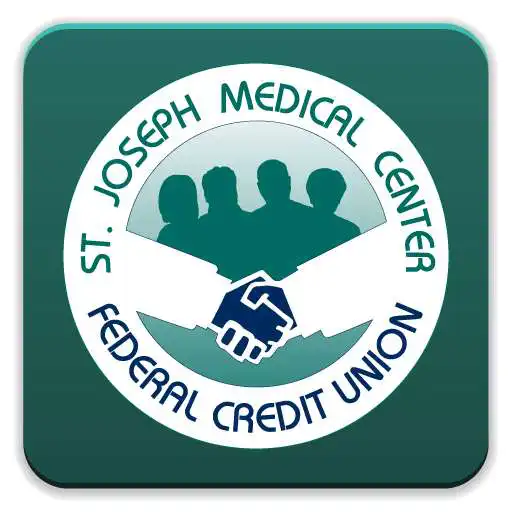 Play SJMCFCU Mobile Pay APK Play SJMCFCU Mobile Pay APK