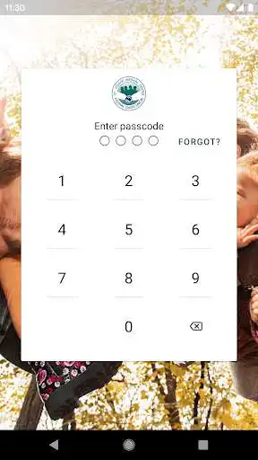 Play SJMCFCU Mobile Pay  and enjoy SJMCFCU Mobile Pay with UptoPlay