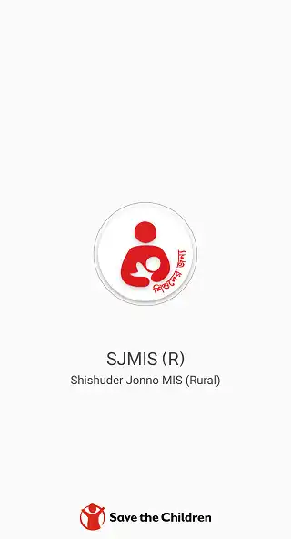 Play SJMIS (R)  and enjoy SJMIS (R) with UptoPlay