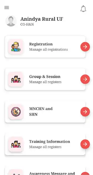Play SJMIS (R) as an online game SJMIS (R) with UptoPlay