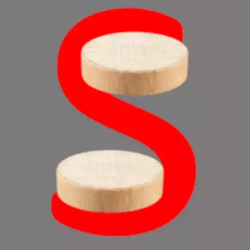 Free play online Sjoelen APK Free play online Sjoelen APK