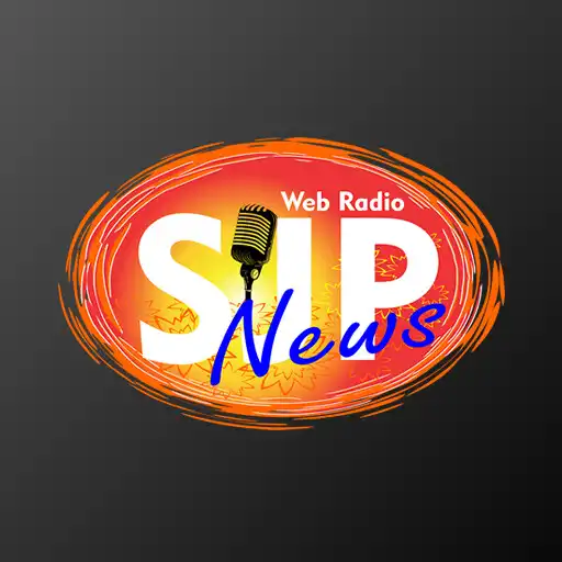 Play SJP News APK Play SJP News APK