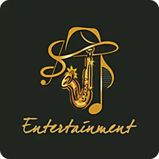Play S J Prasanna APK Play S J Prasanna APK