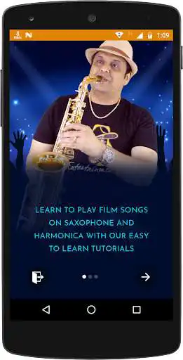 Play S J Prasanna as an online game S J Prasanna with UptoPlay
