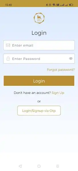 Play SJ Provider as an online game SJ Provider with UptoPlay