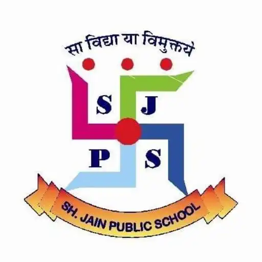 Play SJPS APK Play SJPS APK