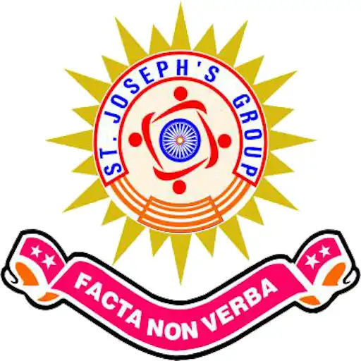 Play SJPS Parents APK