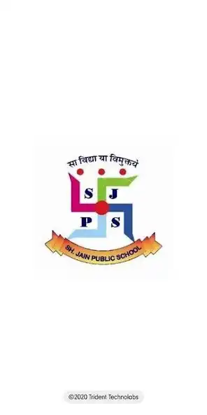 Play SJPS  and enjoy SJPS with UptoPlay