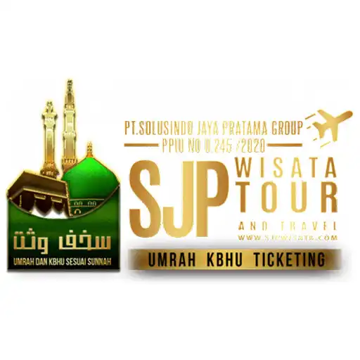 Play SJP Wisata APK Play SJP Wisata APK