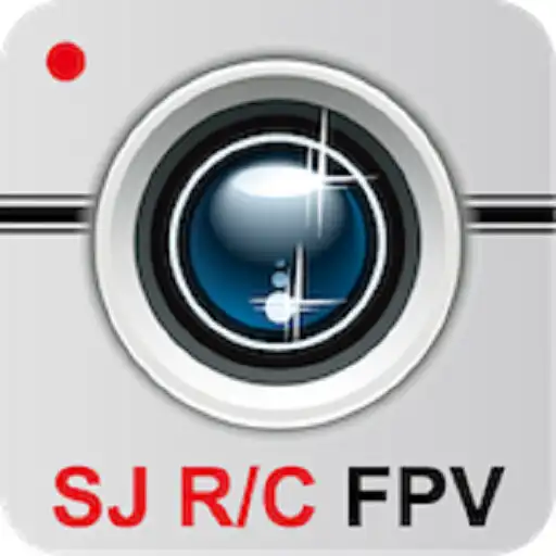 Play SJ RC APK