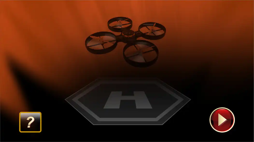 Play SJ RC and enjoy SJ RC with UptoPlay Play SJ RC and enjoy SJ RC with UptoPlay