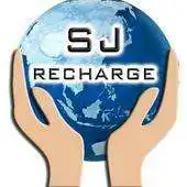 Free play online SJ Recharge APK Free play online SJ Recharge APK