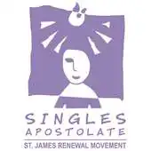 Free play online SJRM Singles Apostolate APK Free play online SJRM Singles Apostolate APK