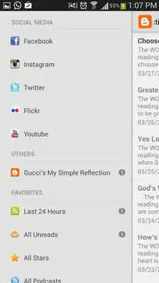 Play SJRM Singles Apostolate