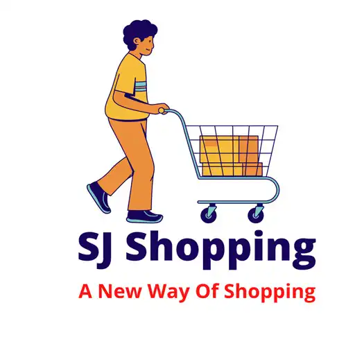 Play SJshopping APK Play SJshopping APK