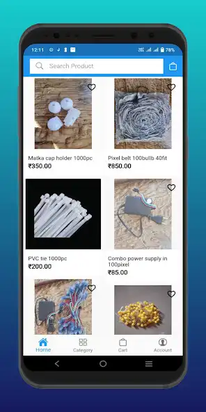 Play SJshopping as an online game SJshopping with UptoPlay