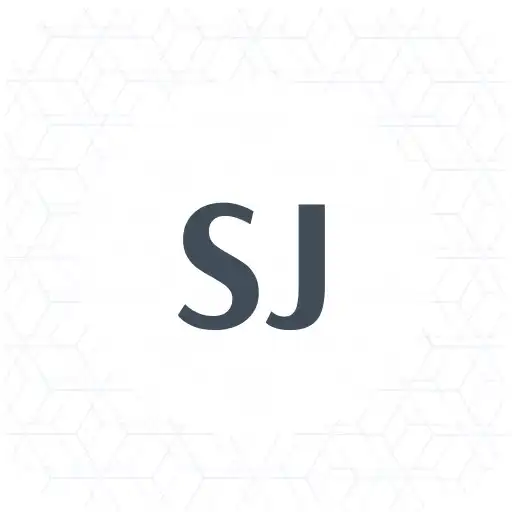 Play S J Solar Technologies APK Play S J Solar Technologies APK