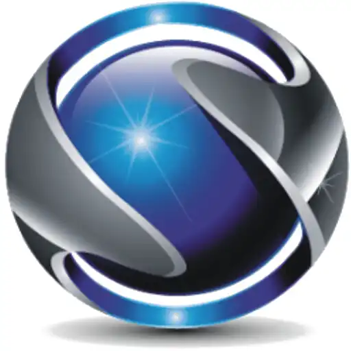 Play SJ SOLUTIONS FLEET TRACKING APK Play SJ SOLUTIONS FLEET TRACKING APK
