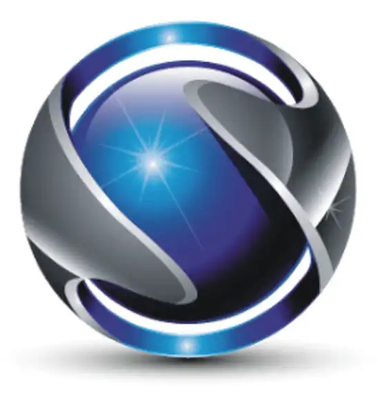 Play SJ SOLUTIONS FLEET TRACKING  and enjoy SJ SOLUTIONS FLEET TRACKING with UptoPlay
