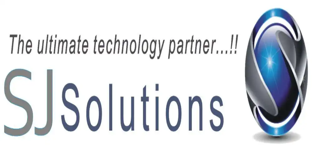 Play SJ SOLUTIONS FLEET TRACKING as an online game SJ SOLUTIONS FLEET TRACKING with UptoPlay