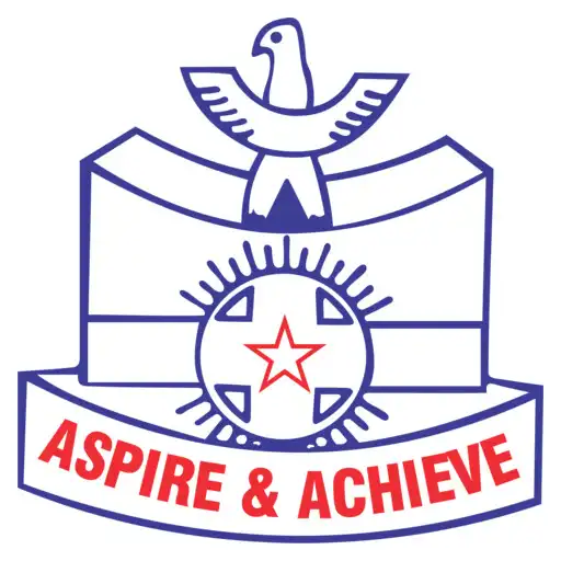 Play SJSPS ERP APK Play SJSPS ERP APK