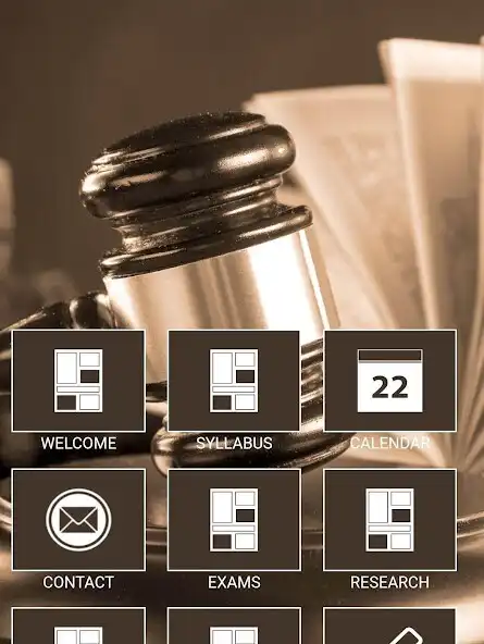 Play SJSU POLS 121B - Con Law (Civi  and enjoy SJSU POLS 121B - Con Law (Civi with UptoPlay