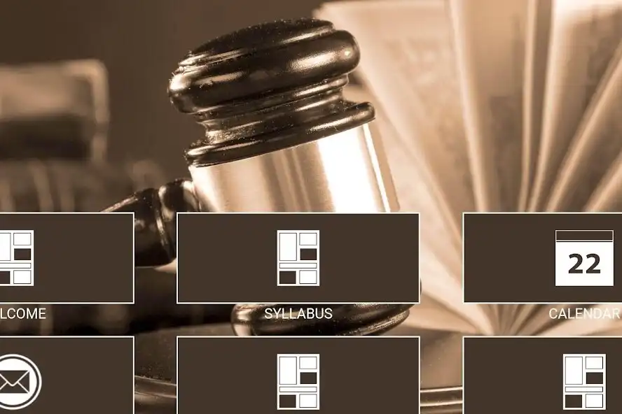 Play SJSU POLS 121B - Con Law (Civi as an online game SJSU POLS 121B - Con Law (Civi with UptoPlay