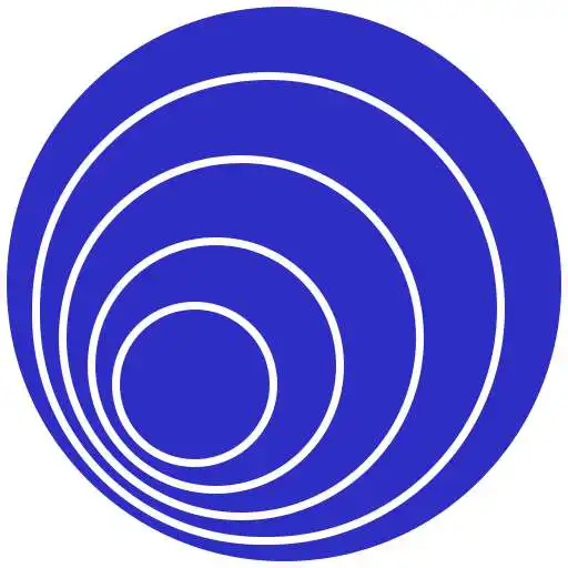 Play SJTool for Internal Usage APK